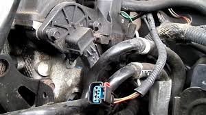 See B19BD repair manual